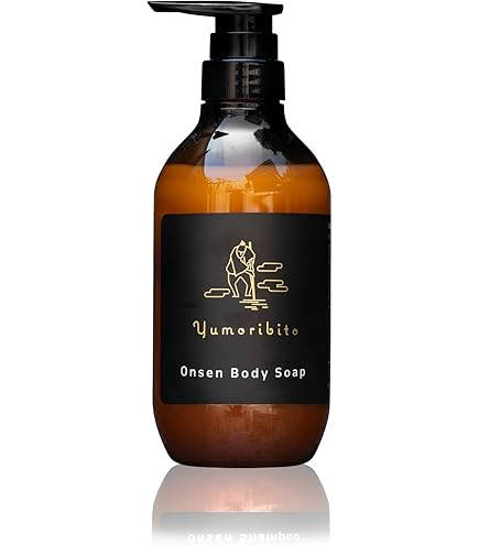 mon loulou 3％ ボディウォッシュ　20袋セット mon loulou / 3％シャンプーの公式商品情報｜美容・化粧品情報はアット